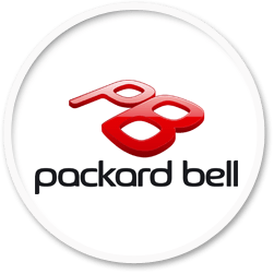 Packard bell